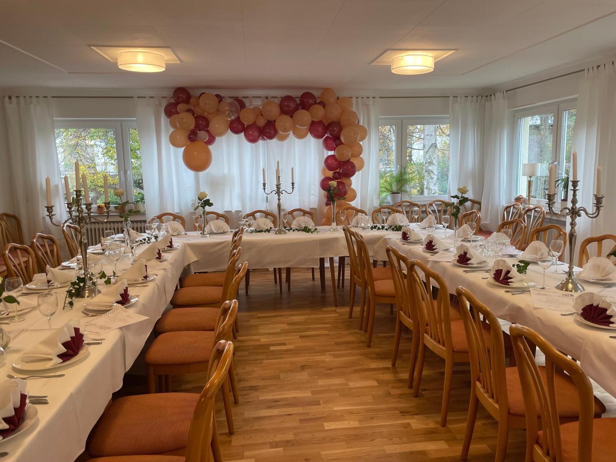 Hotel Landgasthof Simon Waldrach Bagian luar foto